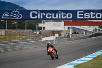 estoril;event-digital-images;motorbikes;no-limits;peter-wileman-photography;portugal;trackday;trackday-digital-images